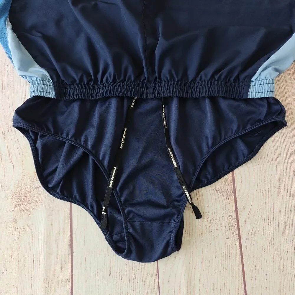 Nike Dri-Fit Tempo 3